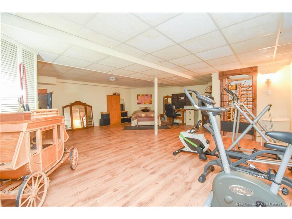 









84


rue du Pont

ST,
Bertrand,




NB
E1W 1J2

