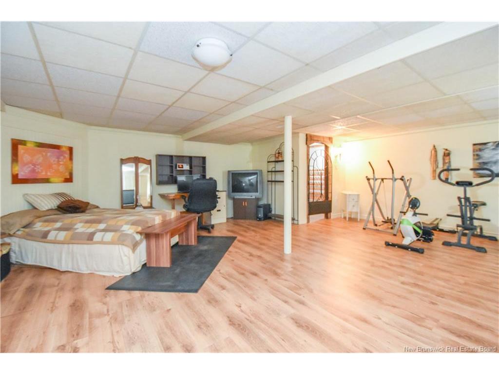 









84


rue du Pont

ST,
Bertrand,




NB
E1W 1J2

