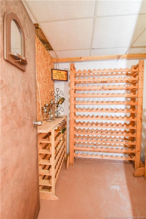 









84


rue du Pont

ST,
Bertrand,




NB
E1W 1J2

