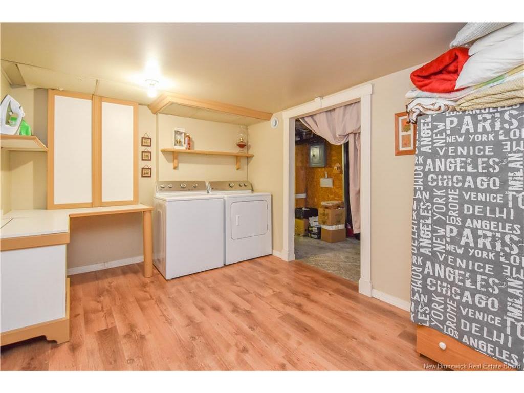 









84


rue du Pont

ST,
Bertrand,




NB
E1W 1J2


