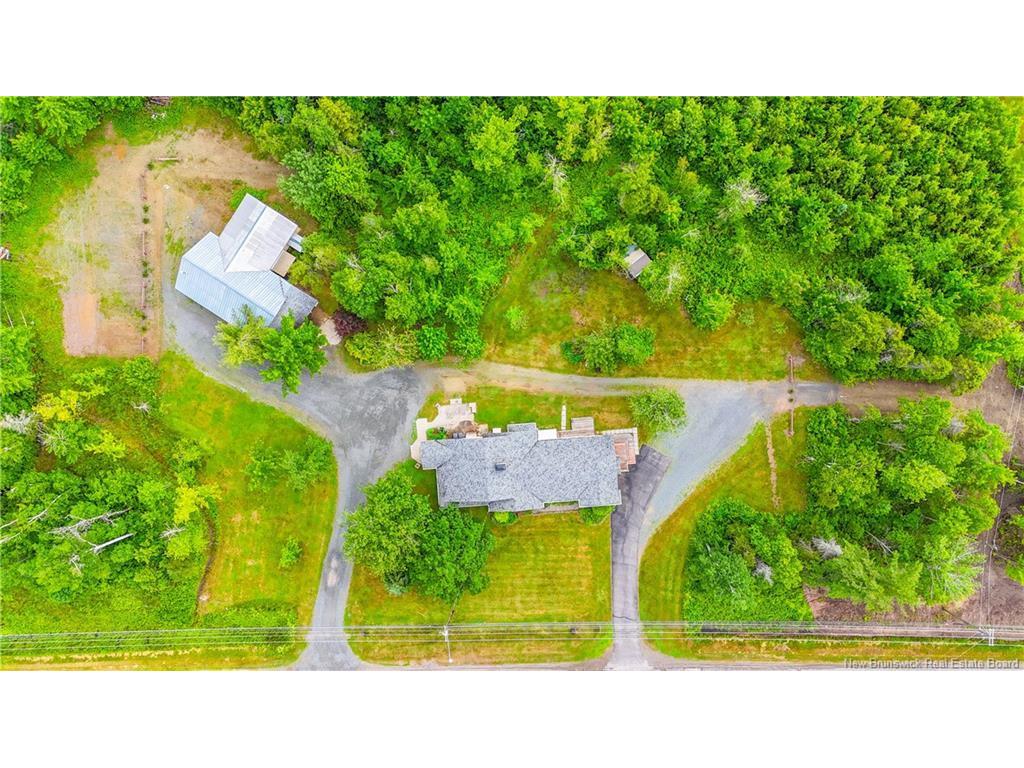 









84


rue du Pont

ST,
Bertrand,




NB
E1W 1J2

