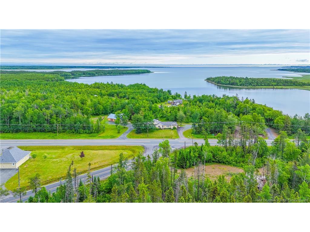 









84


rue du Pont

ST,
Bertrand,




NB
E1W 1J2

