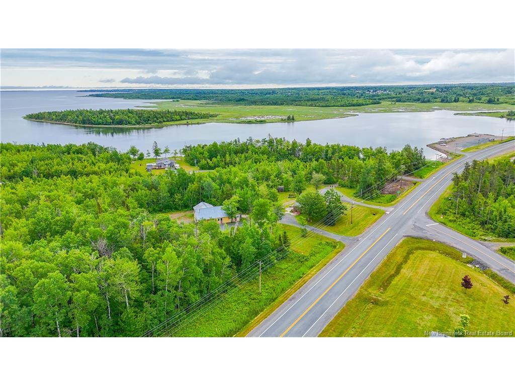 









84


rue du Pont

ST,
Bertrand,




NB
E1W 1J2

