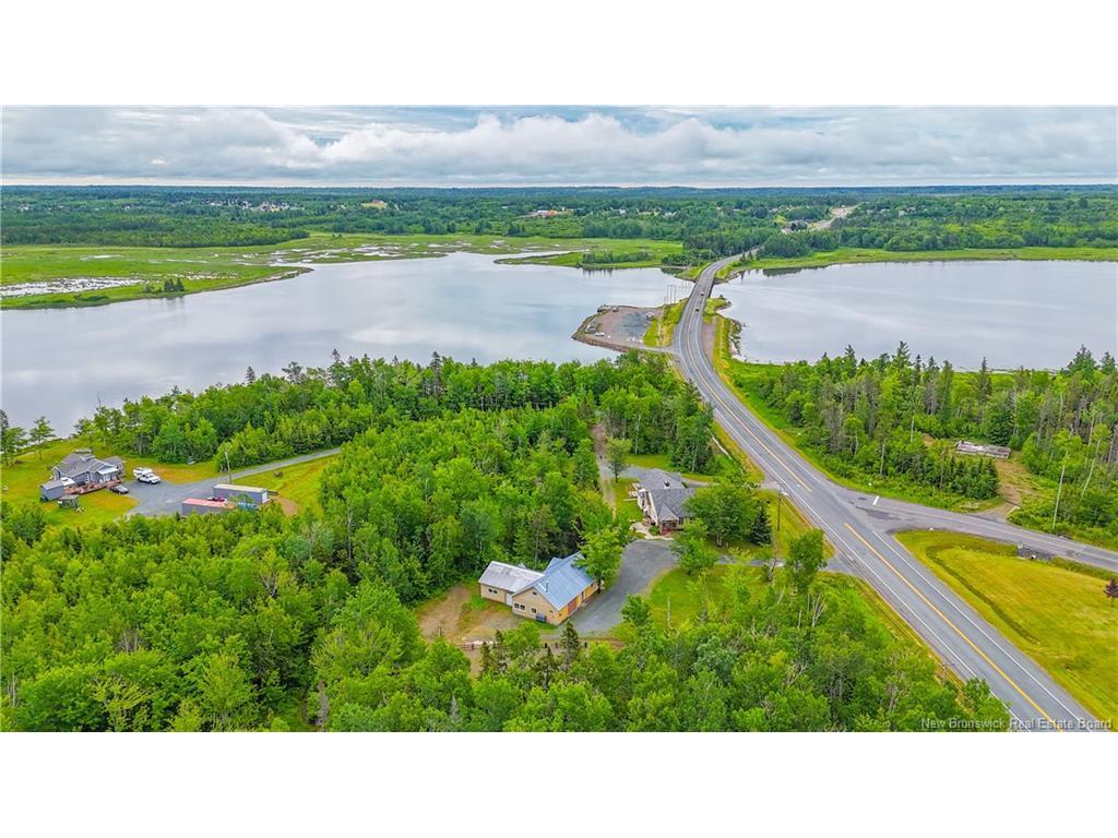 









84


rue du Pont

ST,
Bertrand,




NB
E1W 1J2

