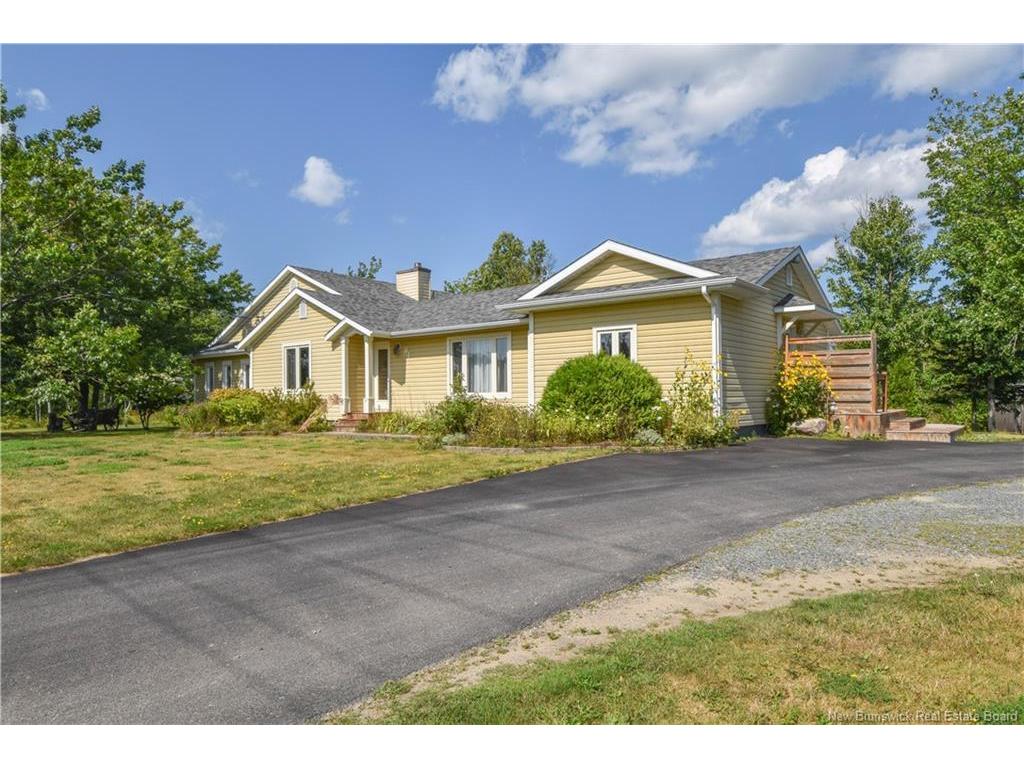 









84


rue du Pont

ST,
Bertrand,




NB
E1W 1J2

