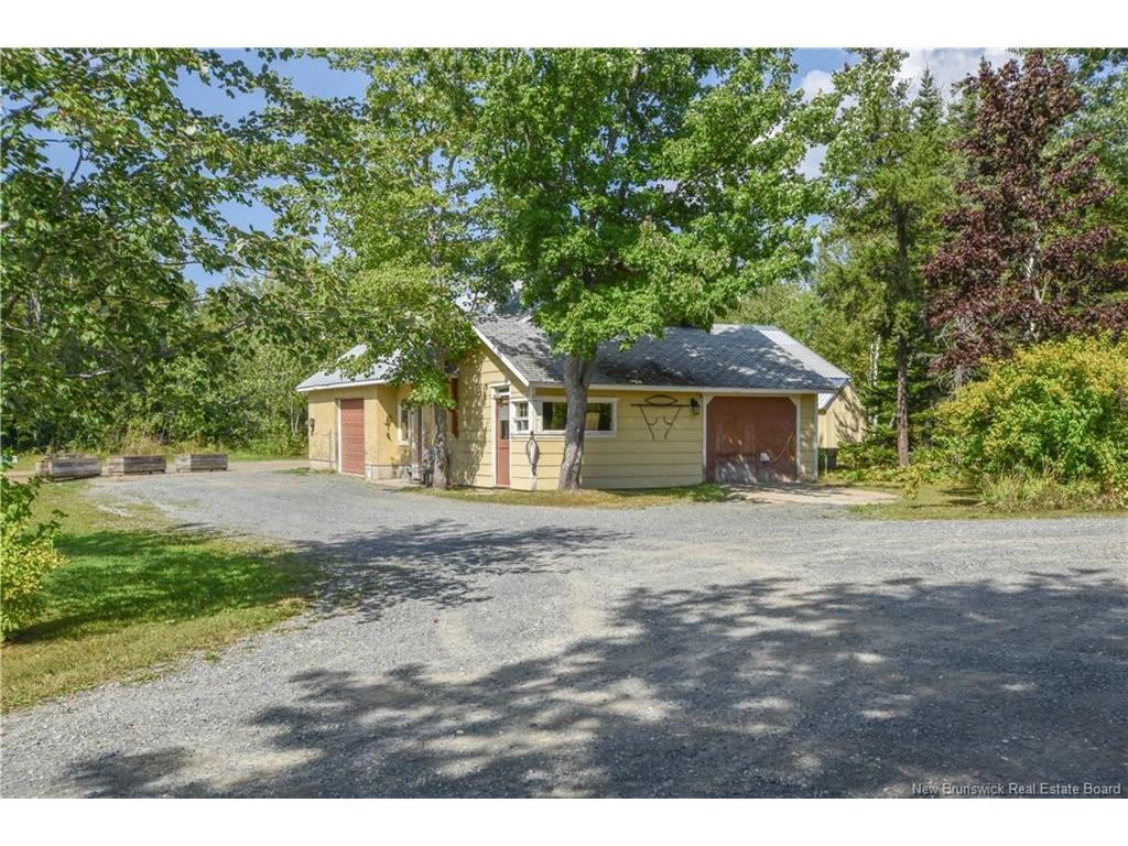 









84


rue du Pont

ST,
Bertrand,




NB
E1W 1J2

