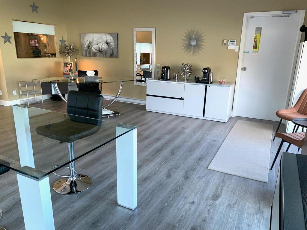 









4600


Boul. Dagenais O.

, A,
Laval (Fabreville),




QC
H7R1L5

