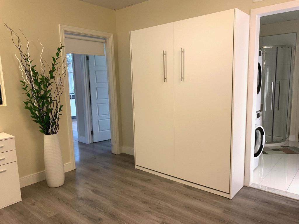 









4600


Boul. Dagenais O.

, A,
Laval (Fabreville),




QC
H7R1L5

