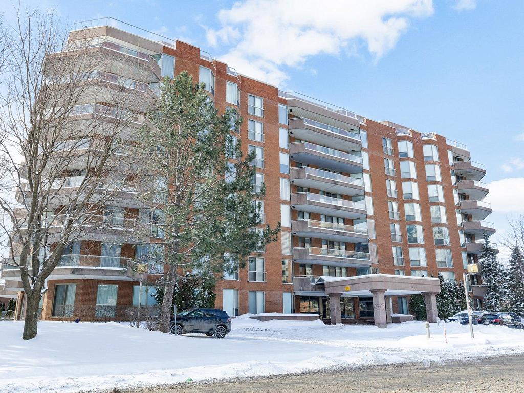 









5850


Av. Marc-Chagall

, 406,
Côte-Saint-Luc,




QC
H4W3H2

