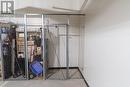 Exclusive Locker