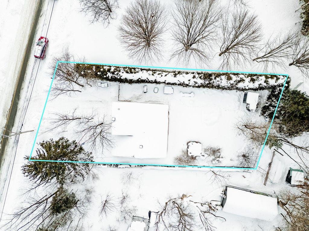 









329


Rue Nicolas-Viel

,
Magog,




QC
J1X3V3

