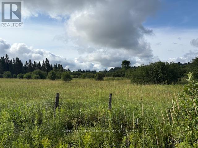 












0 OLD MUSKOKA TO THE EAST SIDE OF #1105 ROAD

,
Huntsville (Stephenson),







Ontario
P0B1M0

