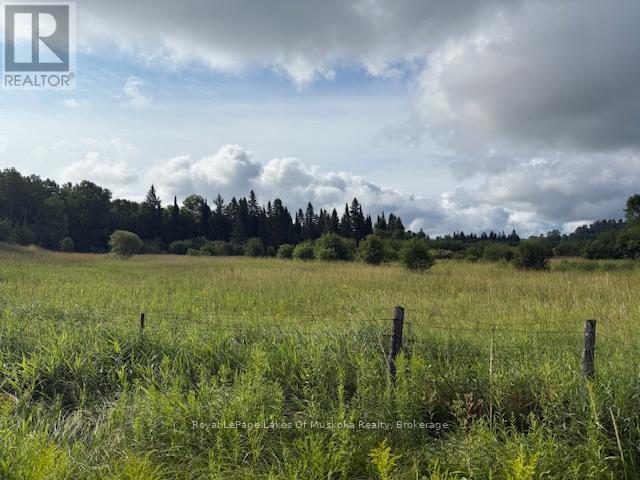 












0 OLD MUSKOKA TO THE EAST SIDE OF #1105 ROAD

,
Huntsville (Stephenson),







Ontario
P0B1M0

