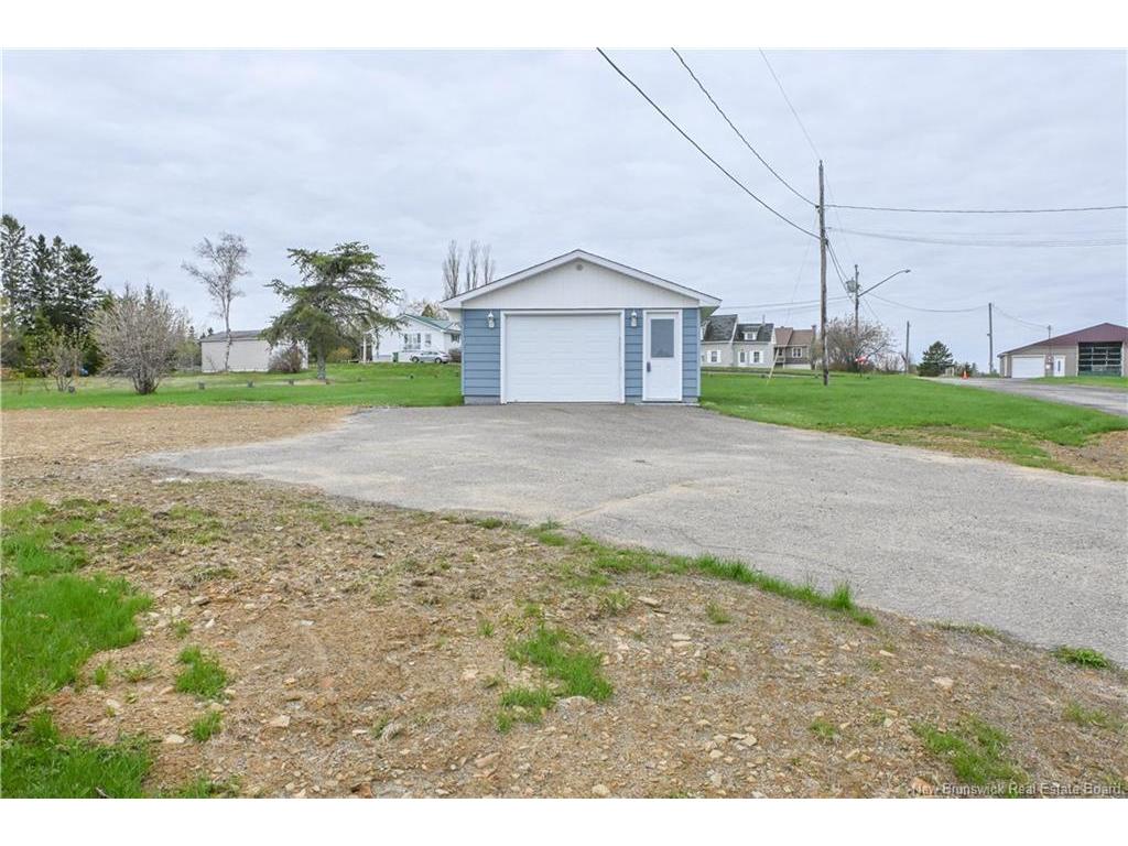 









153


Damien

RD,
Saumarez,







NB
E1X 2J6

