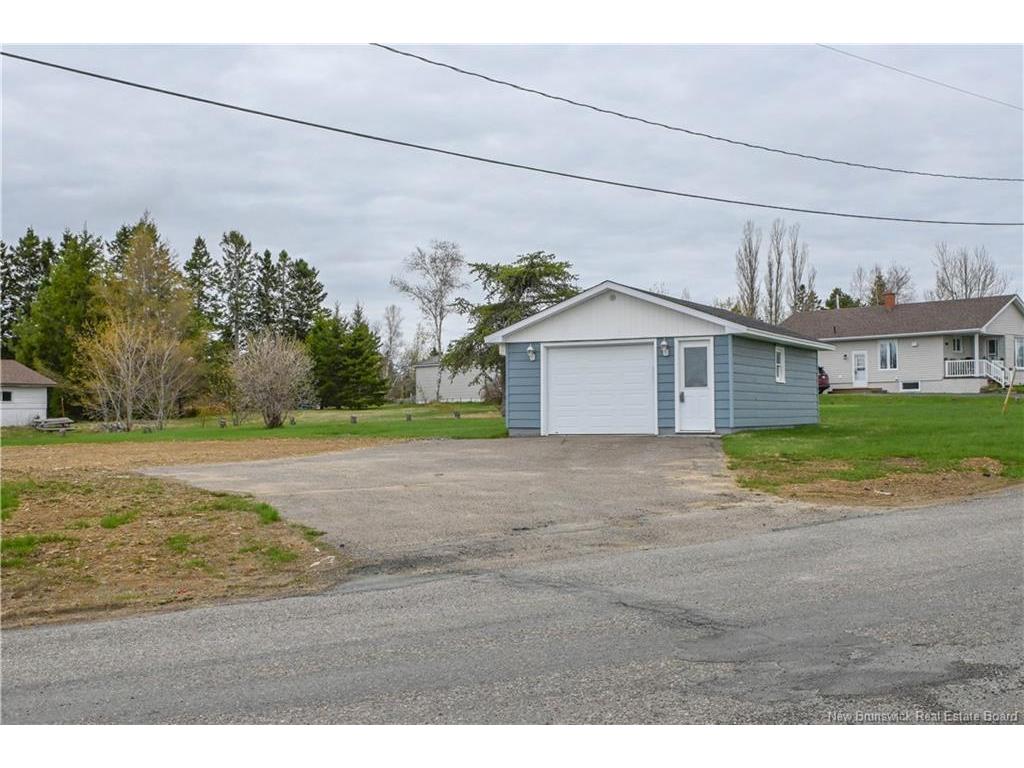 









153


Damien

RD,
Saumarez,







NB
E1X 2J6

