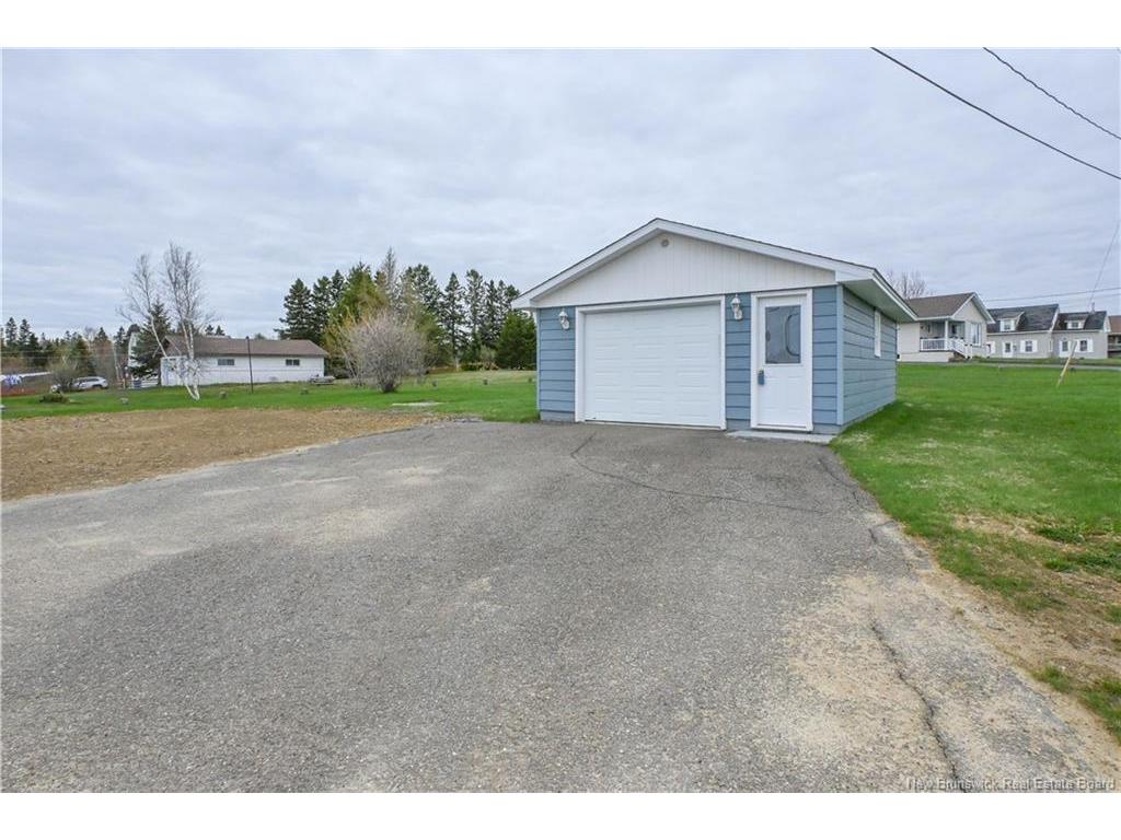 









153


Damien

RD,
Saumarez,







NB
E1X 2J6

