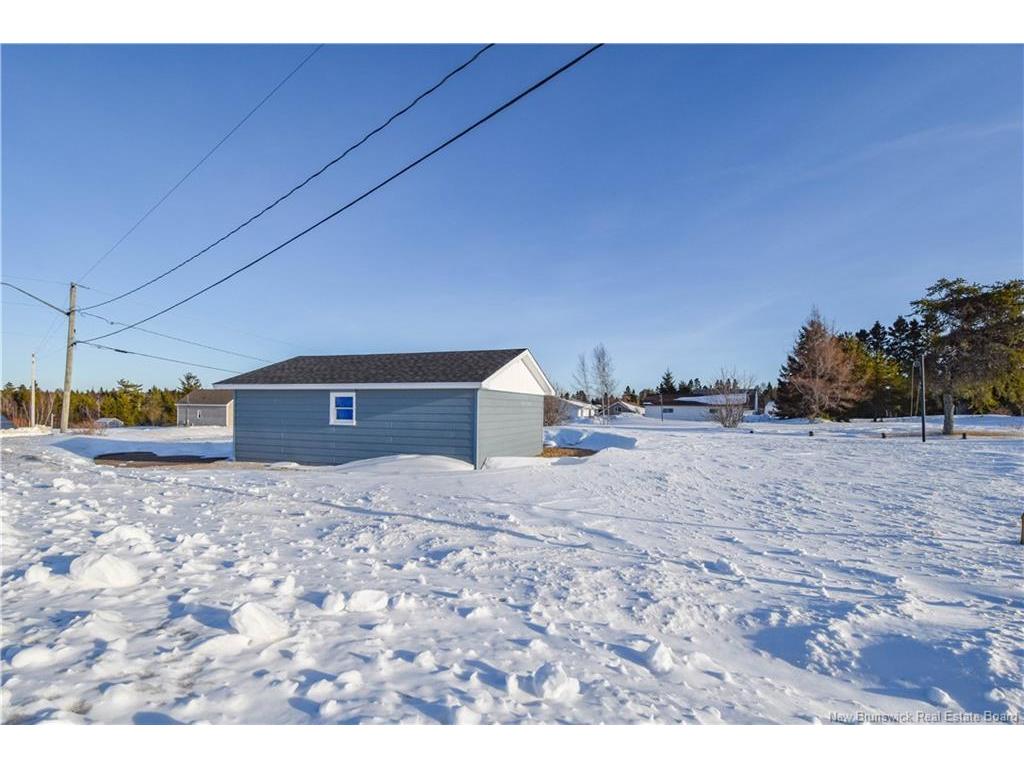 









153


Damien

RD,
Saumarez,







NB
E1X 2J6

