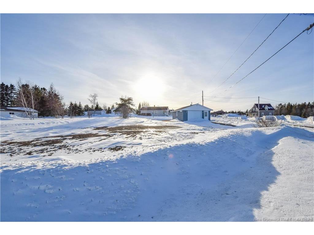 









153


Damien

RD,
Saumarez,







NB
E1X 2J6

