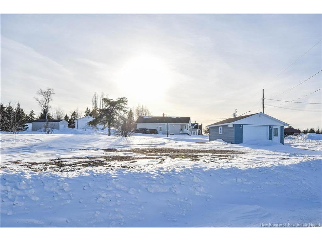









153


Damien

RD,
Saumarez,







NB
E1X 2J6

