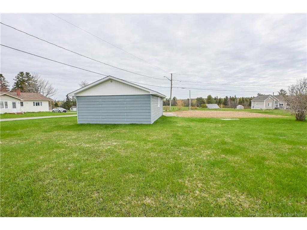 









153


Damien

RD,
Saumarez,







NB
E1X 2J6

