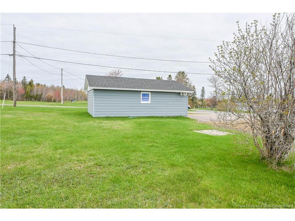 









153


Damien

RD,
Saumarez,







NB
E1X 2J6

