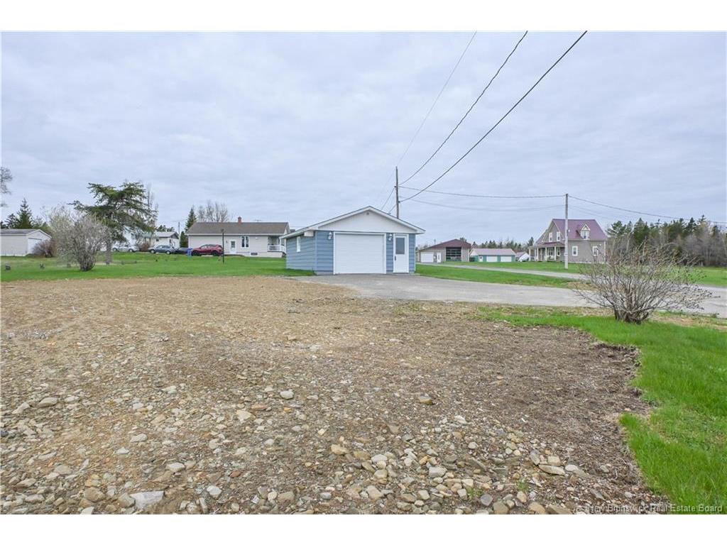 









153


Damien

RD,
Saumarez,







NB
E1X 2J6

