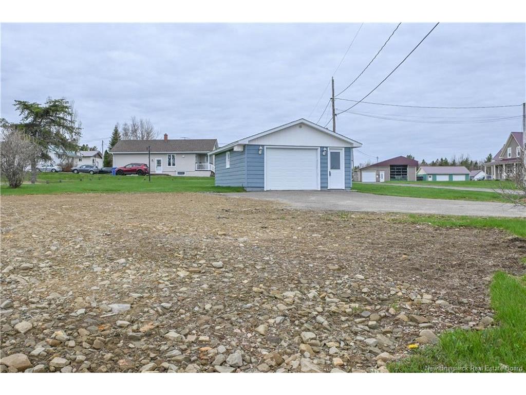









153


Damien

RD,
Saumarez,







NB
E1X 2J6


