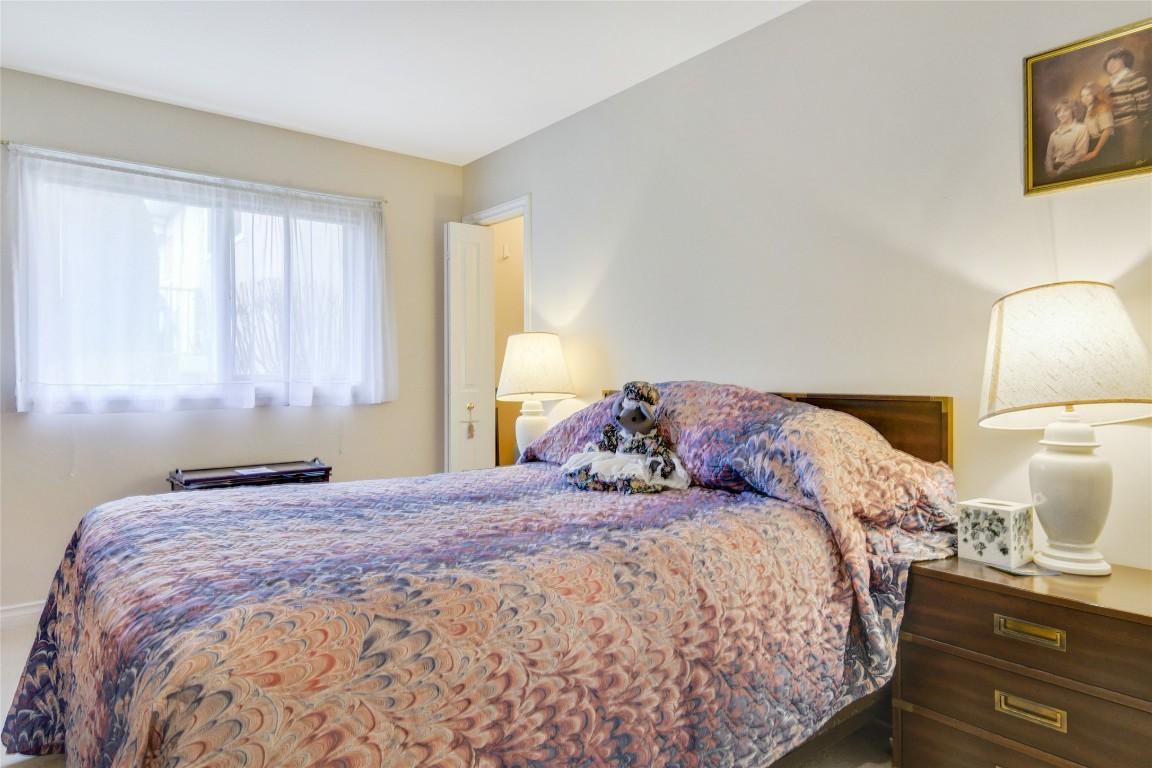









450


Yates

Road, 25,
Kelowna,




BC
V1V 1R8

