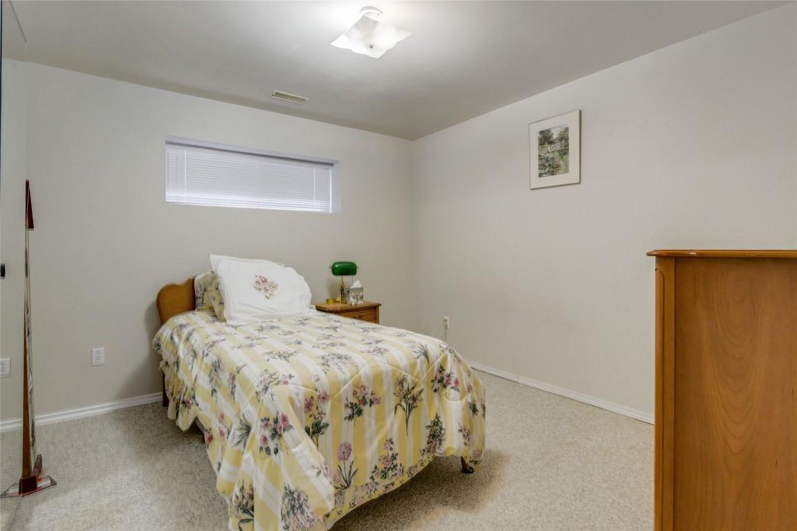 









450


Yates

Road, 25,
Kelowna,




BC
V1V 1R8

