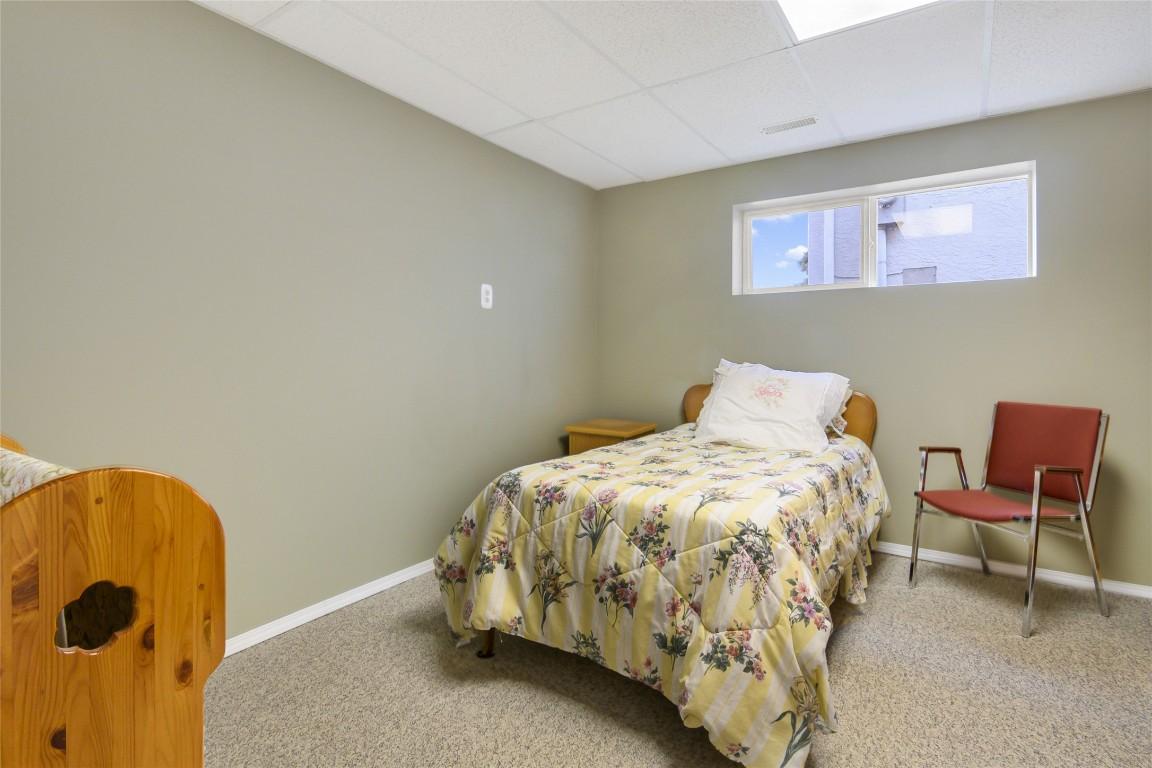 









450


Yates

Road, 25,
Kelowna,




BC
V1V 1R8

