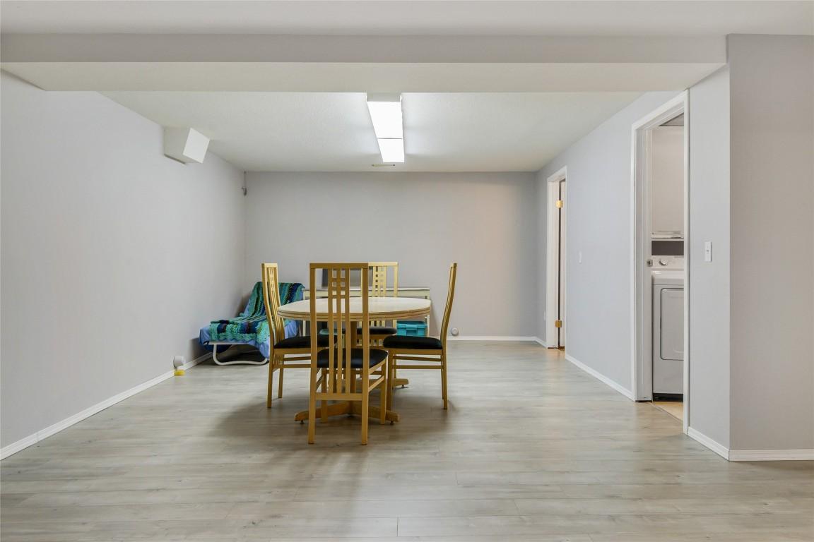 









450


Yates

Road, 25,
Kelowna,




BC
V1V 1R8

