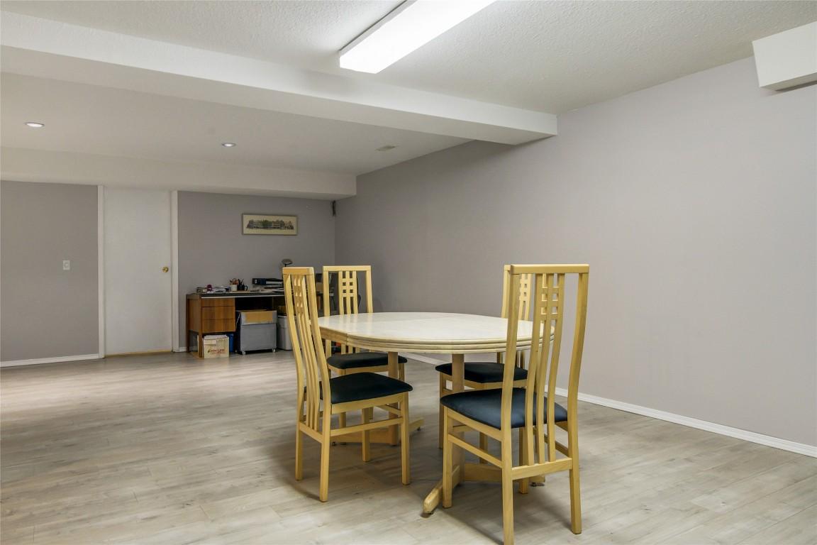 









450


Yates

Road, 25,
Kelowna,




BC
V1V 1R8

