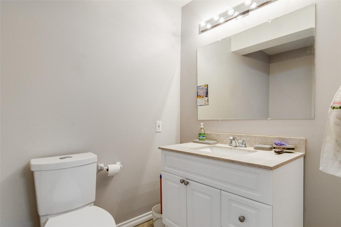 









450


Yates

Road, 25,
Kelowna,




BC
V1V 1R8

