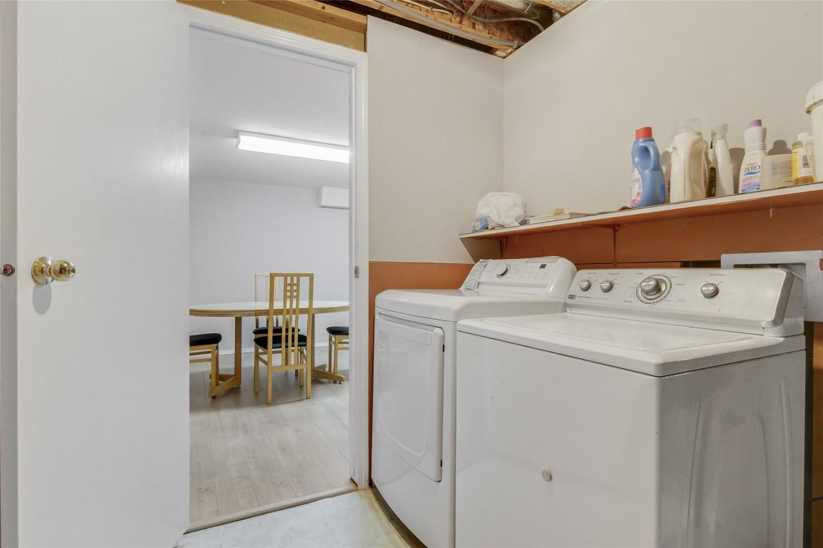 









450


Yates

Road, 25,
Kelowna,




BC
V1V 1R8

