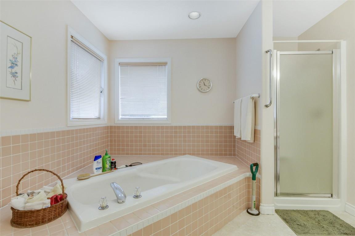 









450


Yates

Road, 25,
Kelowna,




BC
V1V 1R8

