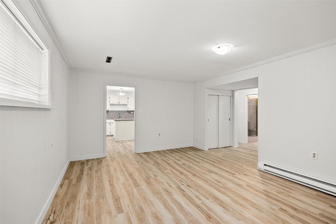 









548/546


Roanoke

Avenue,
Kelowna,




BC
V1Y 7K5

