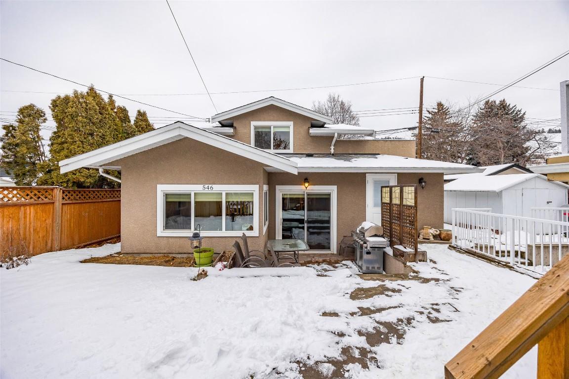 









548/546


Roanoke

Avenue,
Kelowna,




BC
V1Y 7K5

