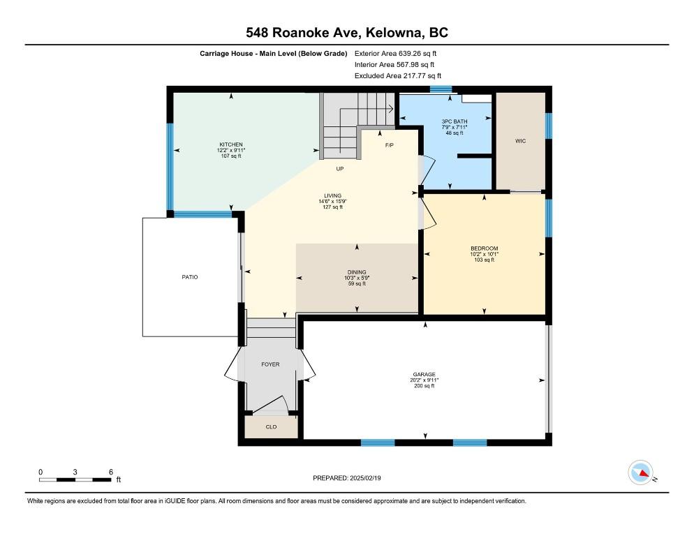 









548/546


Roanoke

Avenue,
Kelowna,




BC
V1Y 7K5

