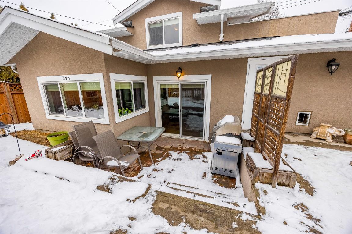 









548/546


Roanoke

Avenue,
Kelowna,




BC
V1Y 7K5

