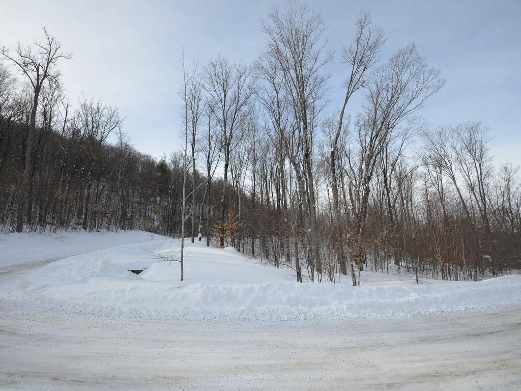 












Ch. des Franciscains

,
Mont-Tremblant,







QC
J8E3M6

