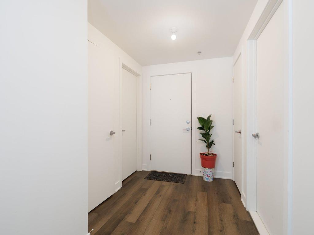 









170B


Rue Principale

, 134,
Saint-Zotique,




QC
J0P1Z0

