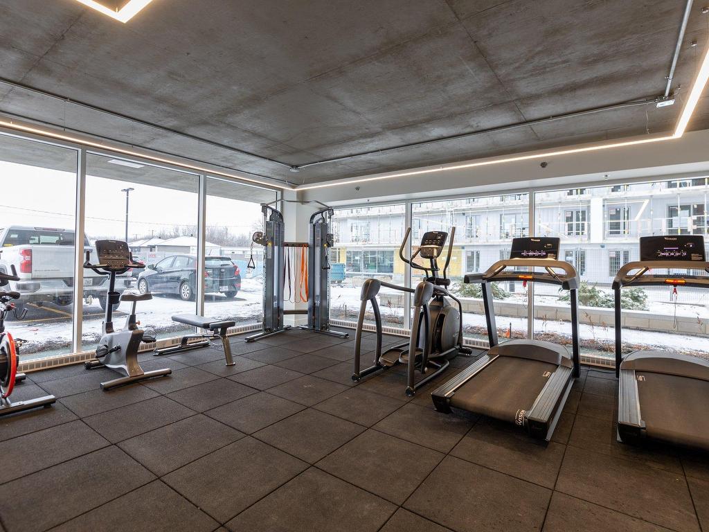 









170B


Rue Principale

, 134,
Saint-Zotique,




QC
J0P1Z0


