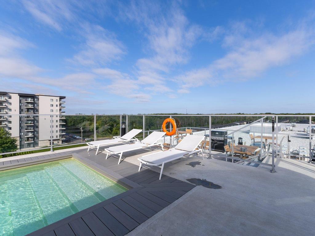 









170B


Rue Principale

, 134,
Saint-Zotique,




QC
J0P1Z0

