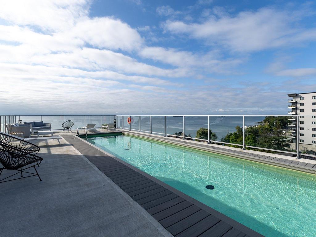 









170B


Rue Principale

, 134,
Saint-Zotique,




QC
J0P1Z0

