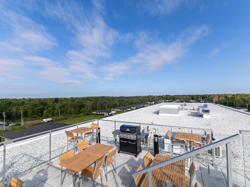 









170B


Rue Principale

, 134,
Saint-Zotique,




QC
J0P1Z0

