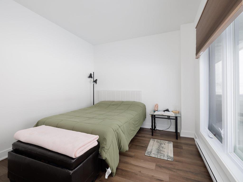 









170B


Rue Principale

, 134,
Saint-Zotique,




QC
J0P1Z0

