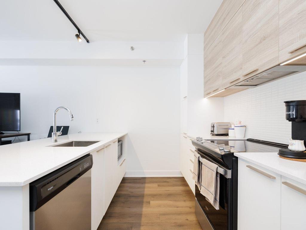 









170B


Rue Principale

, 134,
Saint-Zotique,




QC
J0P1Z0

