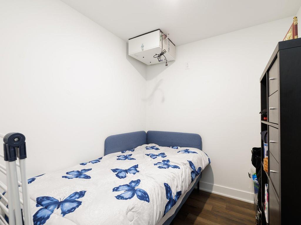 









170B


Rue Principale

, 134,
Saint-Zotique,




QC
J0P1Z0

