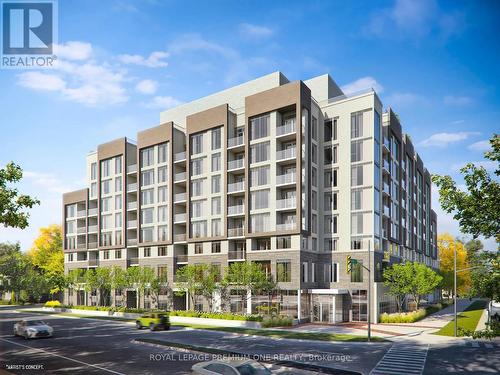 Featured Listing Photo 