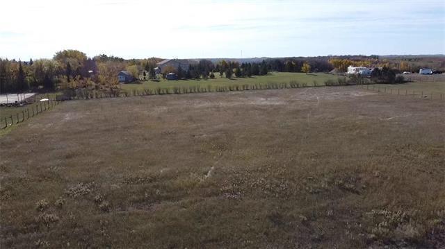 












16 Koko Road

,
Brandon,







Manitoba
R7A5Y3

